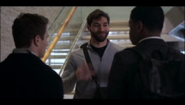 Power Book II Ghost - Season 03 Episode 02